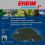 Material filtrant EHEIM professionel 3e - 2076, 2078
