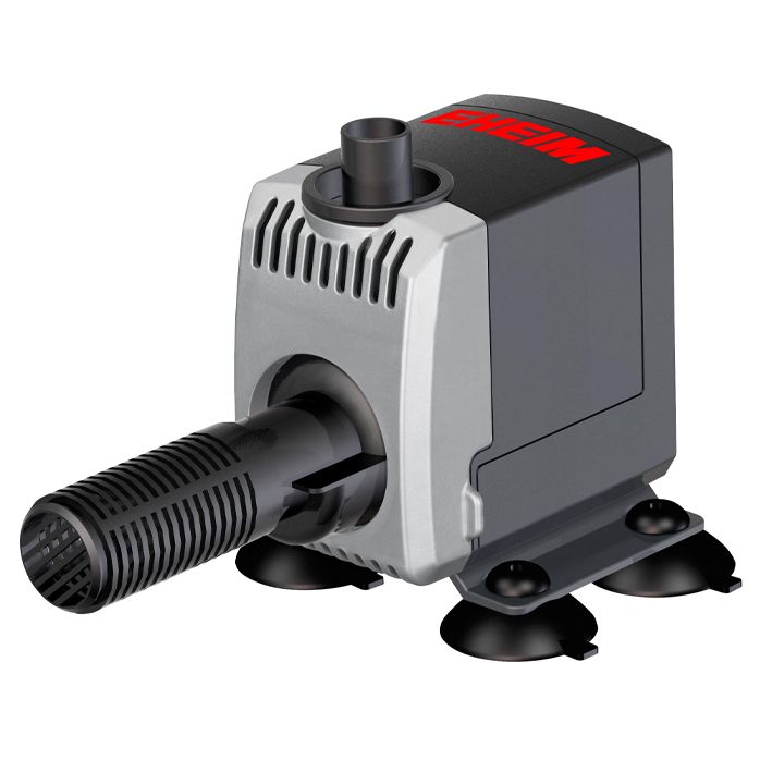 EHEIM compactON 1000