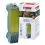 EHEIM pickup 200 filtru intern- 200 L
