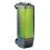 EHEIM pickup 200 filtru intern- 200 L
