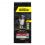 Purina PRO PLAN ADULT Medium Sensitive Digestion LAMB 14 + 2,5kg