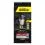 Purina PRO PLAN ADULT Medium Sensitive Digestion LAMB 14 + 2,5kg