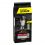 Purina PRO PLAN ADULT Medium Sensitive Digestion LAMB 14 + 2,5kg