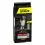 Purina PRO PLAN ADULT Medium Sensitive Digestion LAMB 14 + 2,5kg