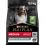 Purina PRO PLAN ADULT Medium Sensitive Digestion LAMB 14 + 2,5kg