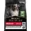 Purina PRO PLAN ADULT Medium Sensitive Digestion LAMB 14 + 2,5kg