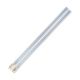 Tub fluorescent UV-C 36W PL