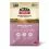 ACANA Singles Grass-Fed Lamb 2kg