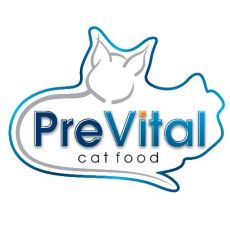 PREVITAL - Pliculețe și conserve pentru pisici