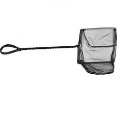 Produse acvaristice de &icirc;ntreţinere