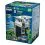 JBL CristalProfi E702 Greenline Filtru de apa acvariu