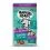 Barking Heads All Hounder Tummy Loving Care Fish 2 kg