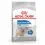 ROYAL CANIN MINI Light Weight Care 8kg