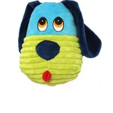 Jucării de pluş pentru c&acirc;ini