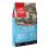 Orijen Cat - Six Fish 5,4 kg