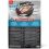Orijen Cat - Six Fish 5,4 kg