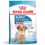 ROYAL CANIN MEDIUM PUPPY 4 kg