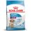 ROYAL CANIN MEDIUM PUPPY 4 kg