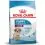 ROYAL CANIN MEDIUM PUPPY 4 kg