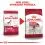 ROYAL CANIN MEDIUM ADULT 4 kg