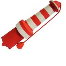 Jucării de apă pentru c&acirc;ini