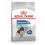 ROYAL CANIN MEDIUM Light Weight Care 3kg