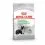 ROYAL CANIN MEDIUM Digestive Care 3kg