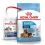 ROYAL CANIN MAXI STARTER MOTHER AND BABY DOG 4 kg