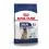 ROYAL CANIN MAXI ADULT 5+ YEARS 15 kg