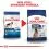ROYAL CANIN MAXI ADULT 5+ YEARS 15 kg