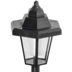 Lampe solare - Reduceri