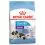 ROYAL CANIN GIANT STARTER M&B 15kg