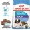 ROYAL CANIN GIANT STARTER M&B 15kg