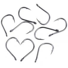 Accesorii, Montunari crap - Black Friday