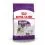 ROYAL CANIN GIANT ADULT 4 kg