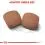 ROYAL CANIN GIANT ADULT 4 kg
