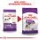 ROYAL CANIN GIANT ADULT 4 kg