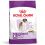 ROYAL CANIN GIANT ADULT 15 kg
