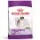 ROYAL CANIN GIANT ADULT 15 kg