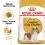 ROYAL CANIN CAVALIER KING CHARLES ADULT 1,5 kg
