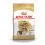 ROYAL CANIN CAVALIER KING CHARLES ADULT 1,5 kg