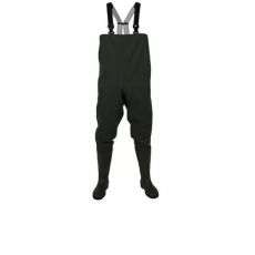 Waders cizme sold - Black Friday