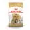 ROYAL CANIN ADULT SHIH - TZU 1,5 kg