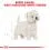 ROYAL CANIN WESTIE ADULT 1,5 kg