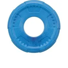 Frisbee pentru c&acirc;ine