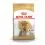 ROYAL CANIN ADULT YORKSHIRE 1,5 kg