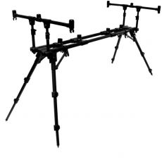 Rod pod-uri / Suporti - Black Friday