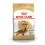 ROYAL CANIN COCKER SPANIEL 3 kg