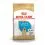 ROYAL CANIN LABRADOR RETRIEVER PUPPY 12 kg