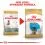 ROYAL CANIN GERMAN SHEPHERD JUNIOR 12 kg